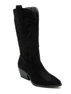Talia boots