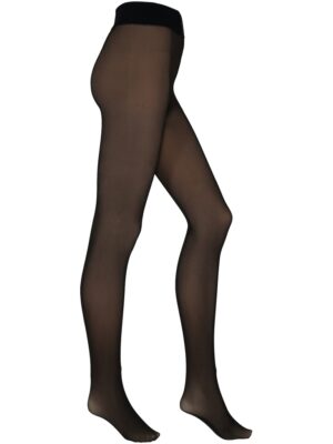 Nicole termo tights