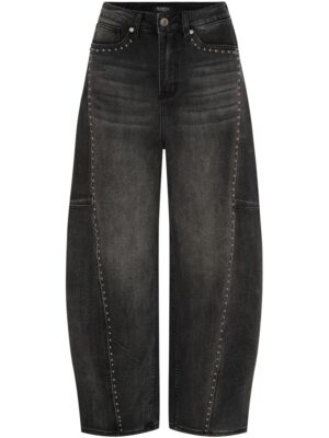 Ingeborg jeans