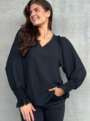 Laila bluse