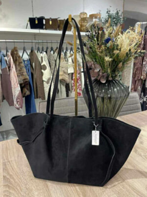 Veske  Cila shopper